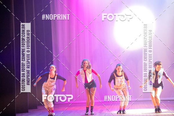 Compra tus fotos del eventoGaragem da Dana - SOMOS  En Fotop
