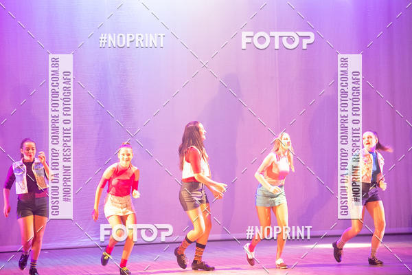 Compra tus fotos del eventoGaragem da Dana - SOMOS  En Fotop