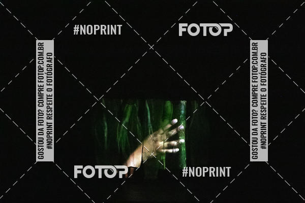 Achetez vos photos de l'vnementGaragem da Dana - SOMOS  sur Fotop