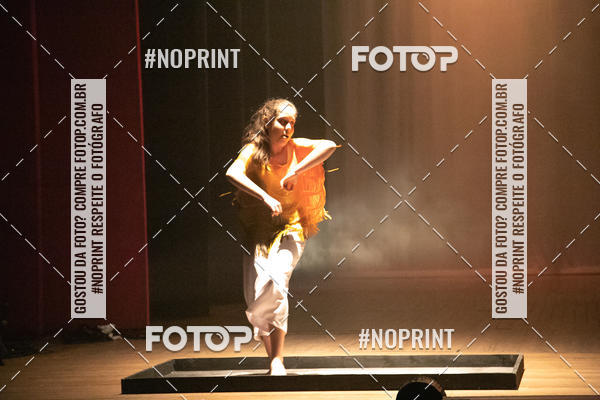 Compra tus fotos del eventoGaragem da Dana - SOMOS  En Fotop