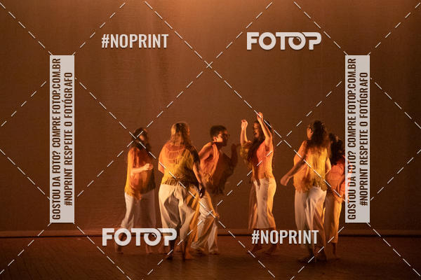 Compra tus fotos del eventoGaragem da Dana - SOMOS  En Fotop