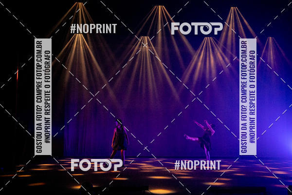 Compra tus fotos del eventoGaragem da Dana - SOMOS  En Fotop