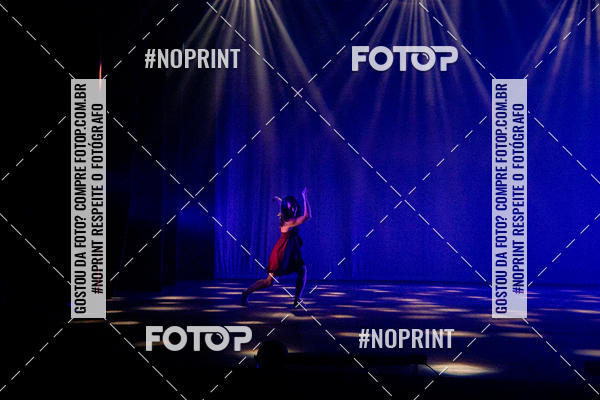 Compra tus fotos del eventoGaragem da Dana - SOMOS  En Fotop