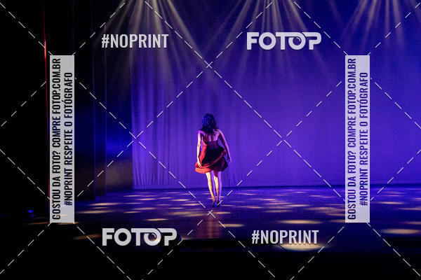 Compra tus fotos del eventoGaragem da Dana - SOMOS  En Fotop