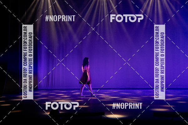 Compra tus fotos del eventoGaragem da Dana - SOMOS  En Fotop