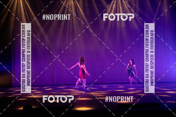 Compra tus fotos del eventoGaragem da Dana - SOMOS  En Fotop