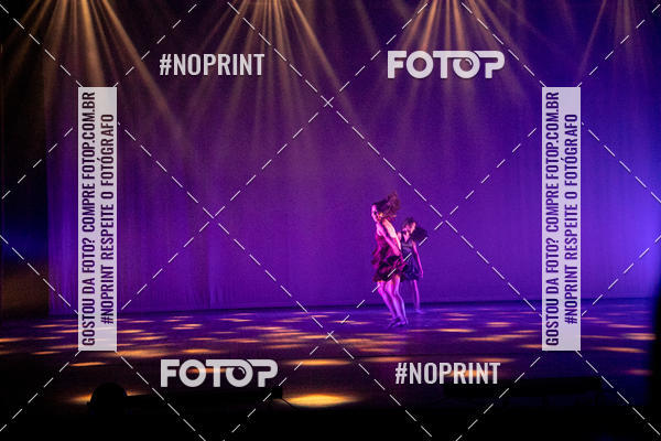 Compra tus fotos del eventoGaragem da Dana - SOMOS  En Fotop