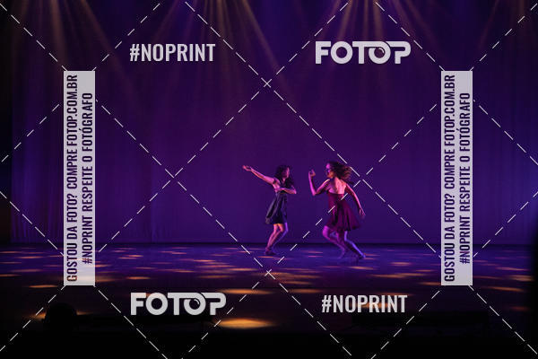 Achetez vos photos de l'vnementGaragem da Dana - SOMOS  sur Fotop