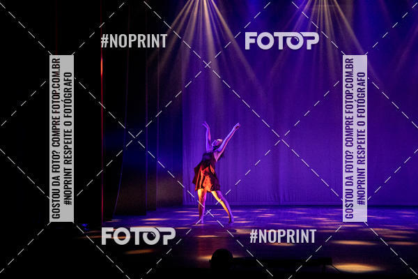 Compra tus fotos del eventoGaragem da Dana - SOMOS  En Fotop