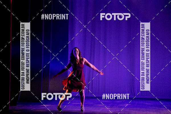 Compra tus fotos del eventoGaragem da Dana - SOMOS  En Fotop