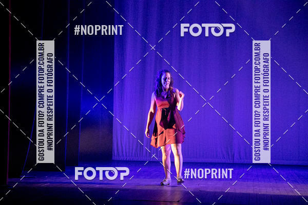 Compra tus fotos del eventoGaragem da Dana - SOMOS  En Fotop