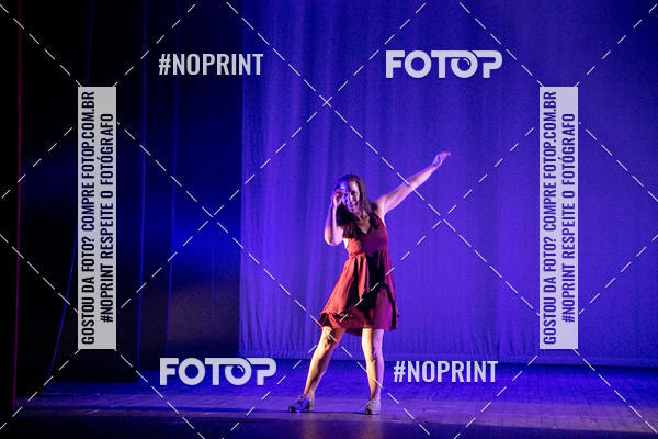 Compra tus fotos del eventoGaragem da Dana - SOMOS  En Fotop