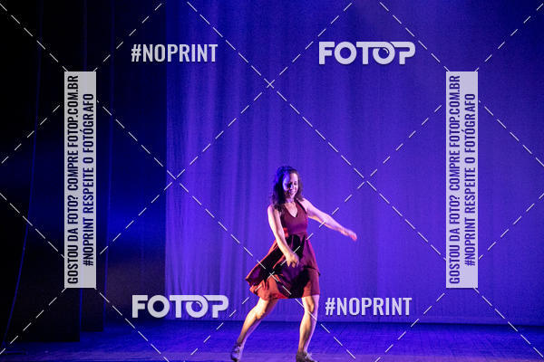 Acquista le foto dell'eventoGaragem da Dana - SOMOS  in Fotop