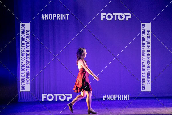 Acquista le foto dell'eventoGaragem da Dana - SOMOS  in Fotop