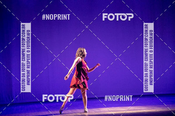 Acquista le foto dell'eventoGaragem da Dana - SOMOS  in Fotop