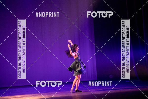 Acquista le foto dell'eventoGaragem da Dana - SOMOS  in Fotop