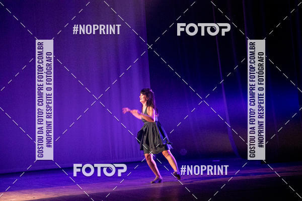 Acquista le foto dell'eventoGaragem da Dana - SOMOS  in Fotop