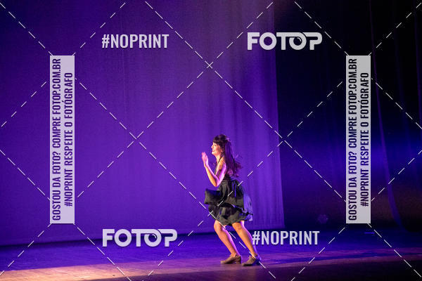 Acquista le foto dell'eventoGaragem da Dana - SOMOS  in Fotop
