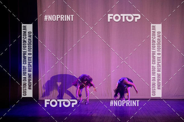 Acquista le foto dell'eventoGaragem da Dana - SOMOS  in Fotop