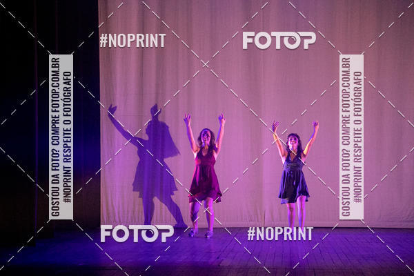 Acquista le foto dell'eventoGaragem da Dana - SOMOS  in Fotop