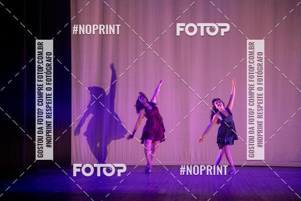 Acquista le foto dell'eventoGaragem da Dana - SOMOS  in Fotop