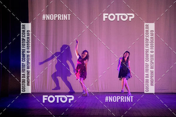 Acquista le foto dell'eventoGaragem da Dana - SOMOS  in Fotop
