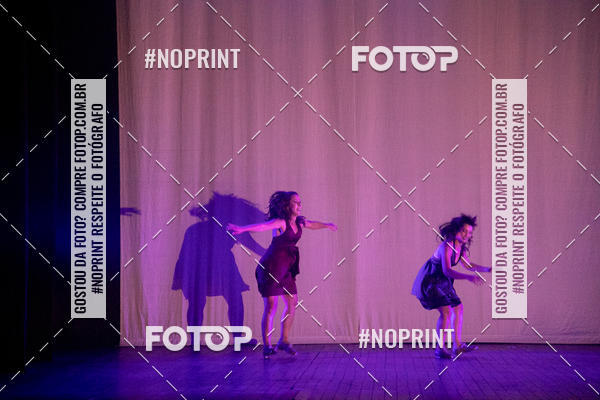 Acquista le foto dell'eventoGaragem da Dana - SOMOS  in Fotop