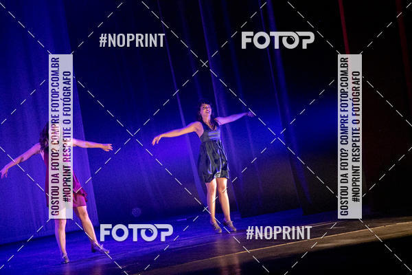 Acquista le foto dell'eventoGaragem da Dana - SOMOS  in Fotop