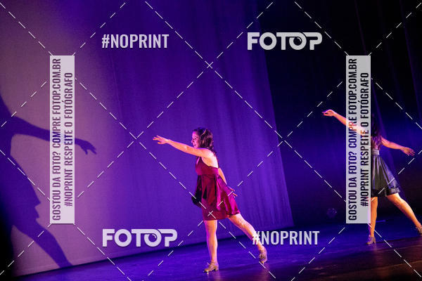 Acquista le foto dell'eventoGaragem da Dana - SOMOS  in Fotop