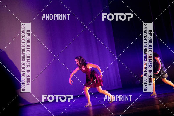 Acquista le foto dell'eventoGaragem da Dana - SOMOS  in Fotop