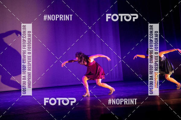 Acquista le foto dell'eventoGaragem da Dana - SOMOS  in Fotop