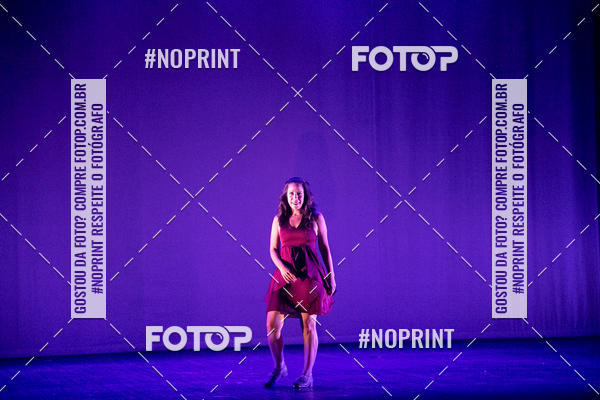 Acquista le foto dell'eventoGaragem da Dana - SOMOS  in Fotop