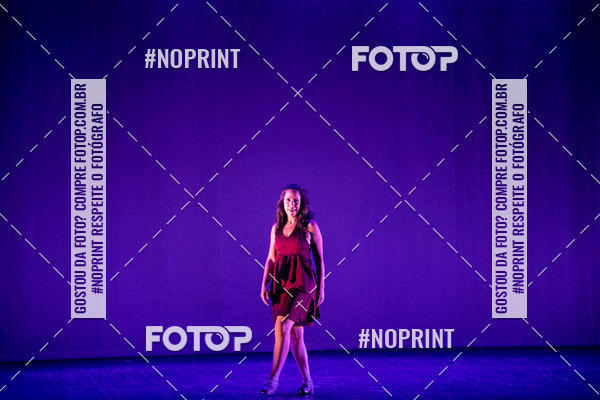 Acquista le foto dell'eventoGaragem da Dana - SOMOS  in Fotop
