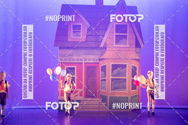Acquista le foto dell'eventoGaragem da Dana - SOMOS  in Fotop