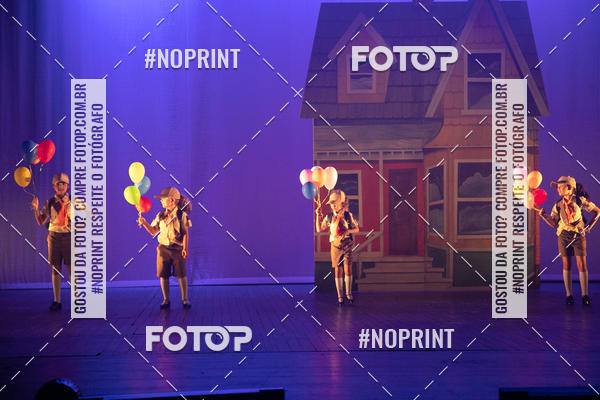 Acquista le foto dell'eventoGaragem da Dana - SOMOS  in Fotop