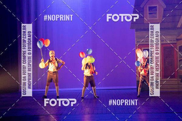 Acquista le foto dell'eventoGaragem da Dana - SOMOS  in Fotop