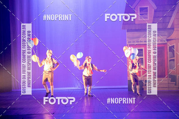 Acquista le foto dell'eventoGaragem da Dana - SOMOS  in Fotop