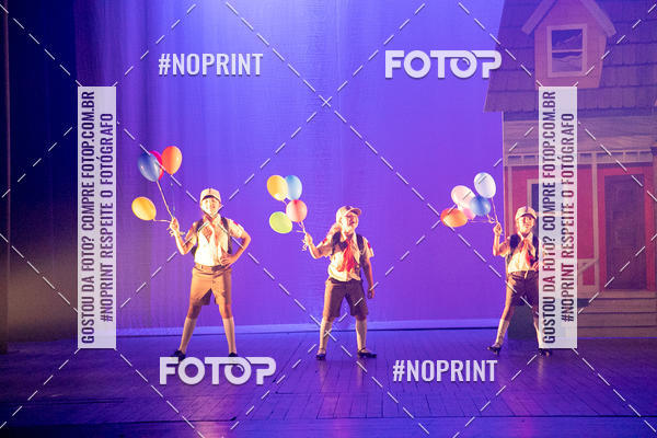 Acquista le foto dell'eventoGaragem da Dana - SOMOS  in Fotop