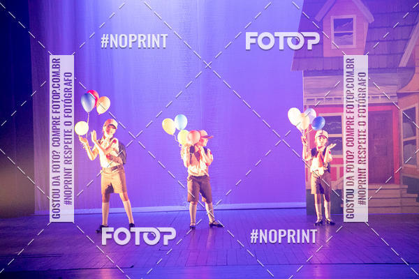 Acquista le foto dell'eventoGaragem da Dana - SOMOS  in Fotop