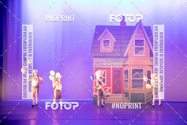 Acquista le foto dell'eventoGaragem da Dana - SOMOS  in Fotop