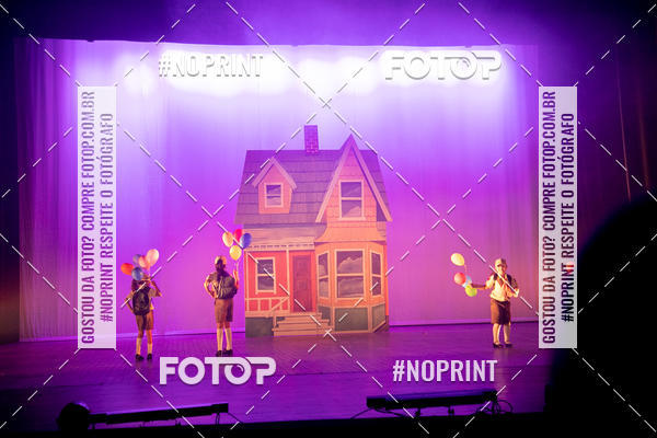Acquista le foto dell'eventoGaragem da Dana - SOMOS  in Fotop