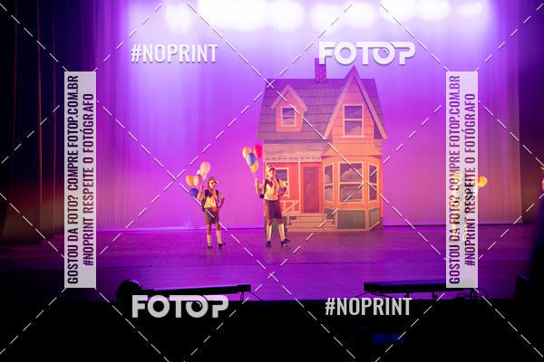 Achetez vos photos de l'vnementGaragem da Dana - SOMOS  sur Fotop