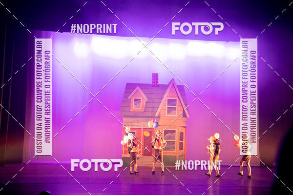 Acquista le foto dell'eventoGaragem da Dana - SOMOS  in Fotop