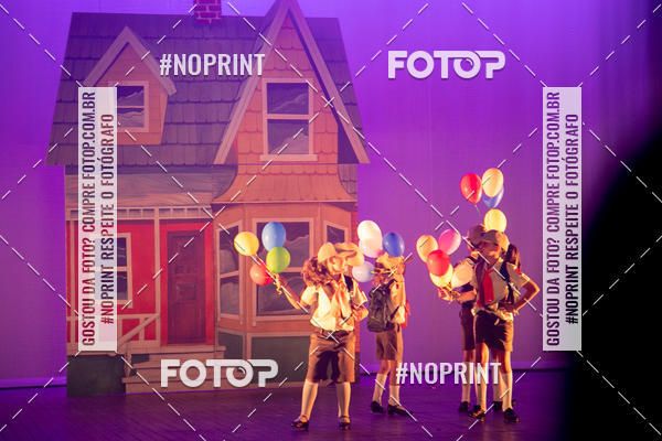 Acquista le foto dell'eventoGaragem da Dana - SOMOS  in Fotop