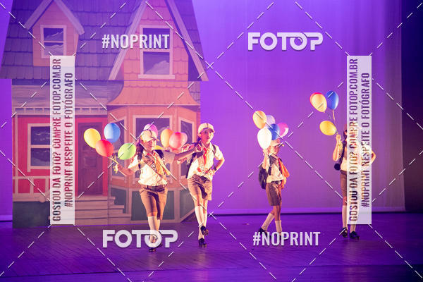 Acquista le foto dell'eventoGaragem da Dana - SOMOS  in Fotop
