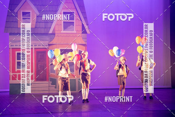 Acquista le foto dell'eventoGaragem da Dana - SOMOS  in Fotop