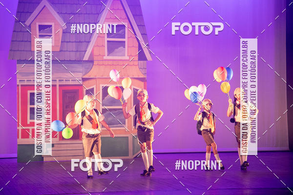 Acquista le foto dell'eventoGaragem da Dana - SOMOS  in Fotop