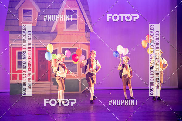 Compra tus fotos del eventoGaragem da Dana - SOMOS  En Fotop