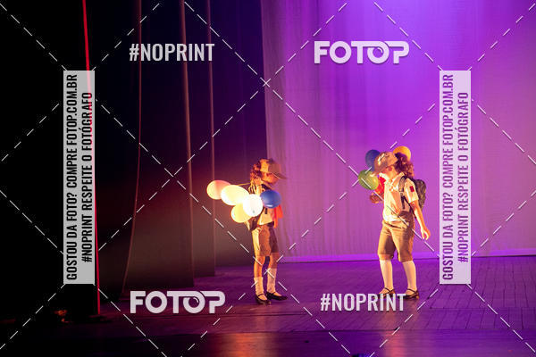Acquista le foto dell'eventoGaragem da Dana - SOMOS  in Fotop
