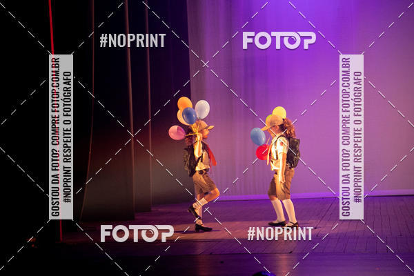 Compra tus fotos del eventoGaragem da Dana - SOMOS  En Fotop